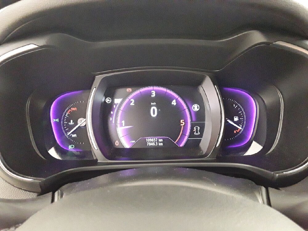 Occasion RENAULT Koleos Koleos dCi 175 4x2 X-tronic Energy - Intens