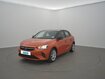 Occasion OPEL Corsa Corsa 1.2 75 ch BVM5 - Edition