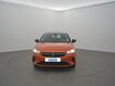 Occasion OPEL Corsa Corsa 1.2 75 ch BVM5 - Edition