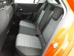 Occasion OPEL Corsa Corsa 1.2 75 ch BVM5 - Edition