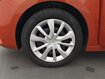 Occasion OPEL Corsa Corsa 1.2 75 ch BVM5 - Edition