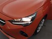 Occasion OPEL Corsa Corsa 1.2 75 ch BVM5 - Edition