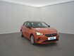Occasion OPEL Corsa Corsa 1.2 75 ch BVM5 - Edition