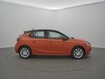 Occasion OPEL Corsa Corsa 1.2 75 ch BVM5 - Edition
