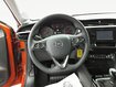 Occasion OPEL Corsa Corsa 1.2 75 ch BVM5 - Edition