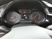 Occasion OPEL Corsa Corsa 1.2 75 ch BVM5 - Edition