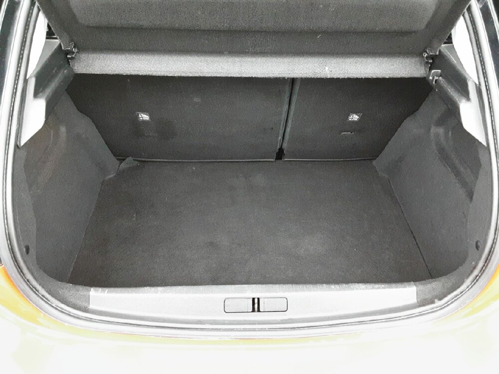 Occasion OPEL Corsa Corsa 1.2 75 ch BVM5 - Edition