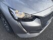 Occasion PEUGEOT 208 208 Electrique 50 kWh 136ch - Active