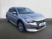 Occasion PEUGEOT 208 208 Electrique 50 kWh 136ch - Active