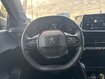 Occasion PEUGEOT 208 208 Electrique 50 kWh 136ch - Active