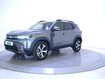 Occasion DACIA Duster Duster TCe 130 4x2 - Journey