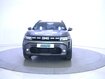 Occasion DACIA Duster Duster TCe 130 4x2 - Journey