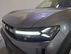 Occasion DACIA Duster Duster TCe 130 4x2 - Journey