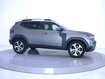 Occasion DACIA Duster Duster TCe 130 4x2 - Journey