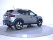 Occasion DACIA Duster Duster TCe 130 4x2 - Journey