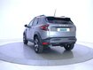 Occasion DACIA Duster Duster TCe 130 4x2 - Journey