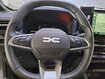 Occasion DACIA Duster Duster TCe 130 4x2 - Journey