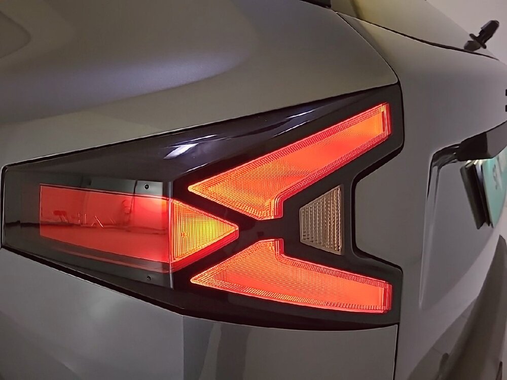 Occasion DACIA Duster Duster TCe 130 4x2 - Journey