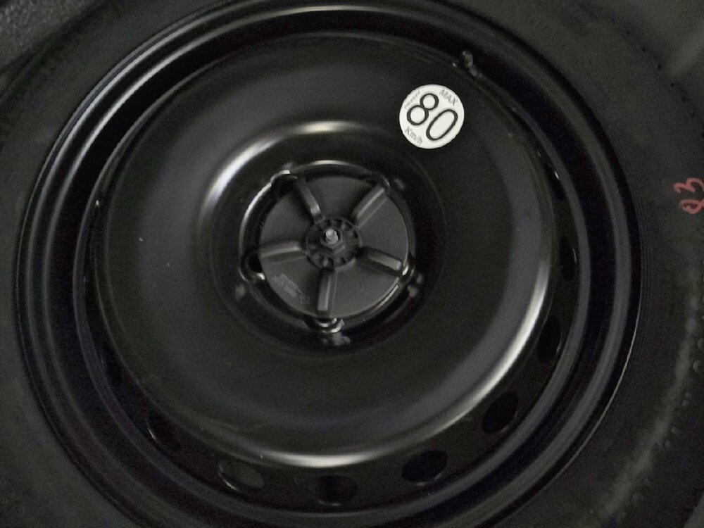 Occasion DACIA Duster Duster TCe 130 4x2 - Journey