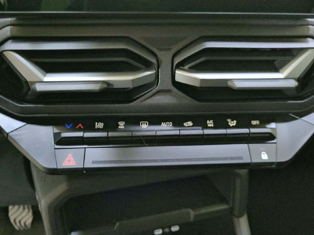 Occasion DACIA Duster Duster TCe 130 4x2 - Journey