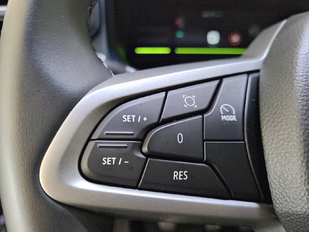 Occasion DACIA Duster Duster TCe 130 4x2 - Journey