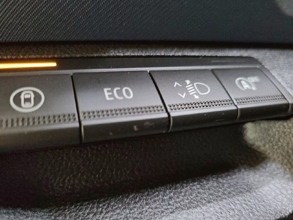 Occasion DACIA Duster Duster TCe 130 4x2 - Journey