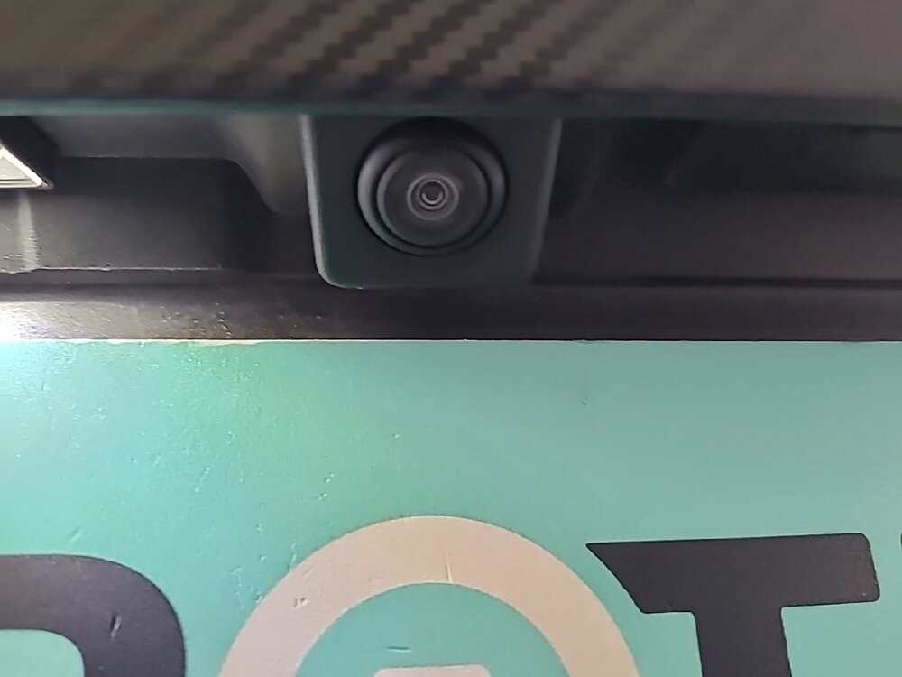 Occasion DACIA Duster Duster TCe 130 4x2 - Journey