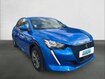 Occasion PEUGEOT 208 208 Electrique 50 kWh 136ch - Allure