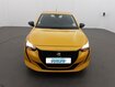 Occasion PEUGEOT 208 208 PureTech 75 S&S BVM5 - Like