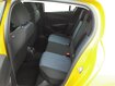 Occasion PEUGEOT 208 208 PureTech 75 S&S BVM5 - Like