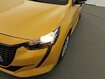 Occasion PEUGEOT 208 208 PureTech 75 S&S BVM5 - Like