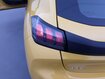 Occasion PEUGEOT 208 208 PureTech 75 S&S BVM5 - Like