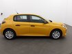 Occasion PEUGEOT 208 208 PureTech 75 S&S BVM5 - Like