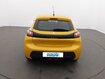 Occasion PEUGEOT 208 208 PureTech 75 S&S BVM5 - Like