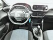 Occasion PEUGEOT 208 208 PureTech 75 S&S BVM5 - Like