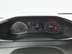 Occasion PEUGEOT 208 208 PureTech 75 S&S BVM5 - Like