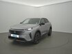 Occasion PEUGEOT 3008 3008 Hybrid 136 e-DCS6 - Allure