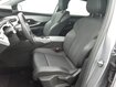Occasion PEUGEOT 3008 3008 Hybrid 136 e-DCS6 - Allure