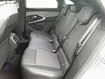 Occasion PEUGEOT 3008 3008 Hybrid 136 e-DCS6 - Allure