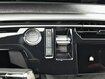 Occasion PEUGEOT 3008 3008 Hybrid 136 e-DCS6 - Allure