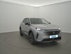 Occasion PEUGEOT 3008 3008 Hybrid 136 e-DCS6 - Allure