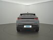 Occasion PEUGEOT 3008 3008 Hybrid 136 e-DCS6 - Allure
