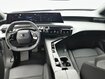 Occasion PEUGEOT 3008 3008 Hybrid 136 e-DCS6 - Allure
