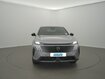 Occasion PEUGEOT 3008 3008 Hybrid 136 e-DCS6 - Allure