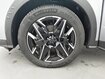Occasion PEUGEOT 3008 3008 Hybrid 136 e-DCS6 - Allure