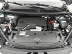 Occasion PEUGEOT 3008 3008 Hybrid 136 e-DCS6 - Allure