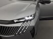 Occasion PEUGEOT 3008 3008 Hybrid 136 e-DCS6 - Allure
