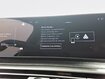 Occasion PEUGEOT 3008 3008 Hybrid 136 e-DCS6 - Allure