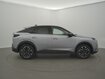 Occasion PEUGEOT 3008 3008 Hybrid 136 e-DCS6 - Allure