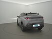 Occasion PEUGEOT 3008 3008 Hybrid 136 e-DCS6 - Allure